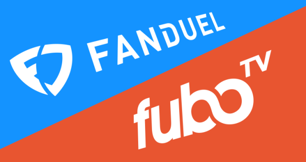 FanDuel Group to Integrate with fuboTV